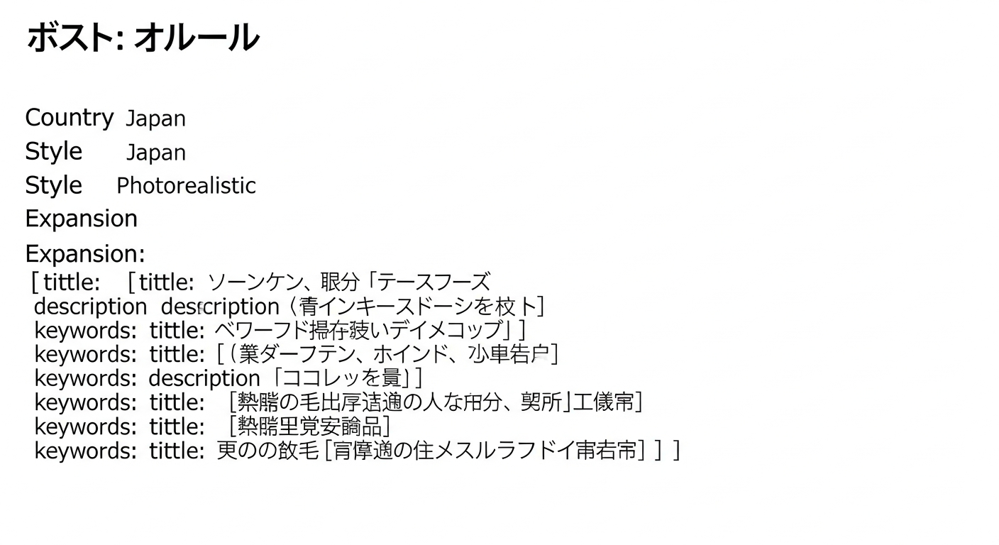 休日の手作りうどん