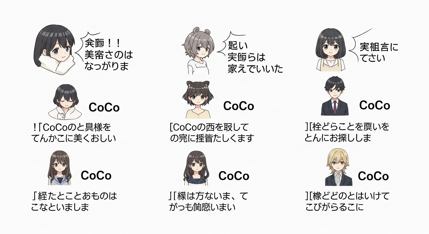 豊洲でのデスクワークとCoCo壱カレーの一日