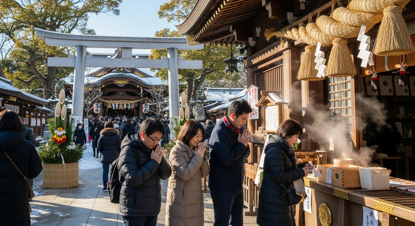 2025年1月2日の日記