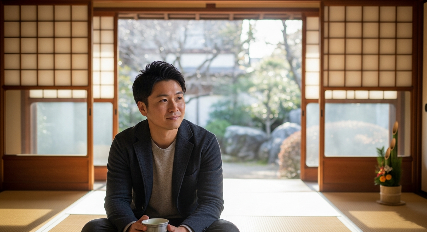 2025年1月3日の日記